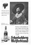 Scharlachberg 1953 0.jpg